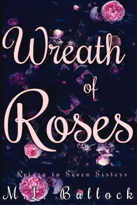Wreath of Roses (Return to Seven Sisters) poster