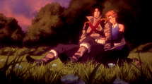 episode poster