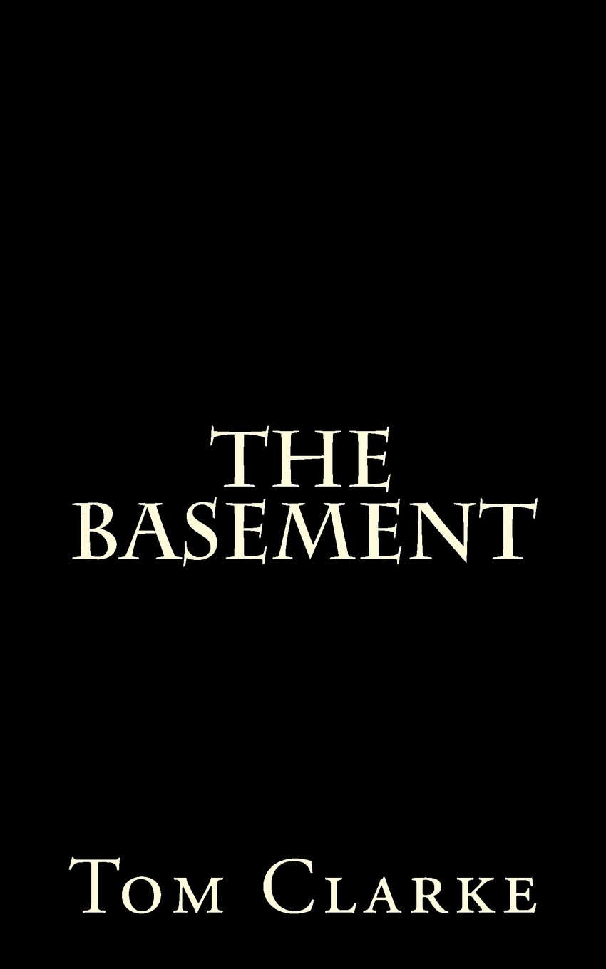 The Basement poster
