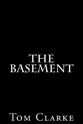 The Basement poster