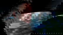 episode poster