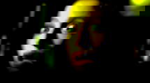 episode poster