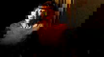 episode poster