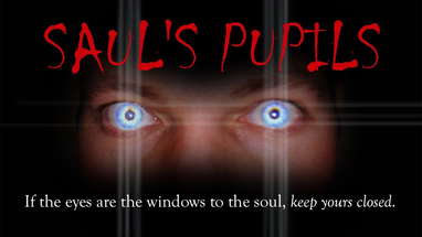 Saul's Pupils (2002) [full movie] poster