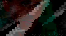episode poster