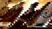 episode poster