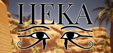 HEKA capsule