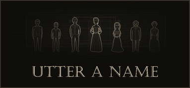Utter a Name capsule