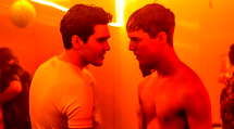 episode poster