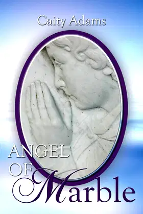 Angel of Marble poster