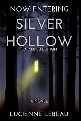 Now Entering Silver Hollow poster