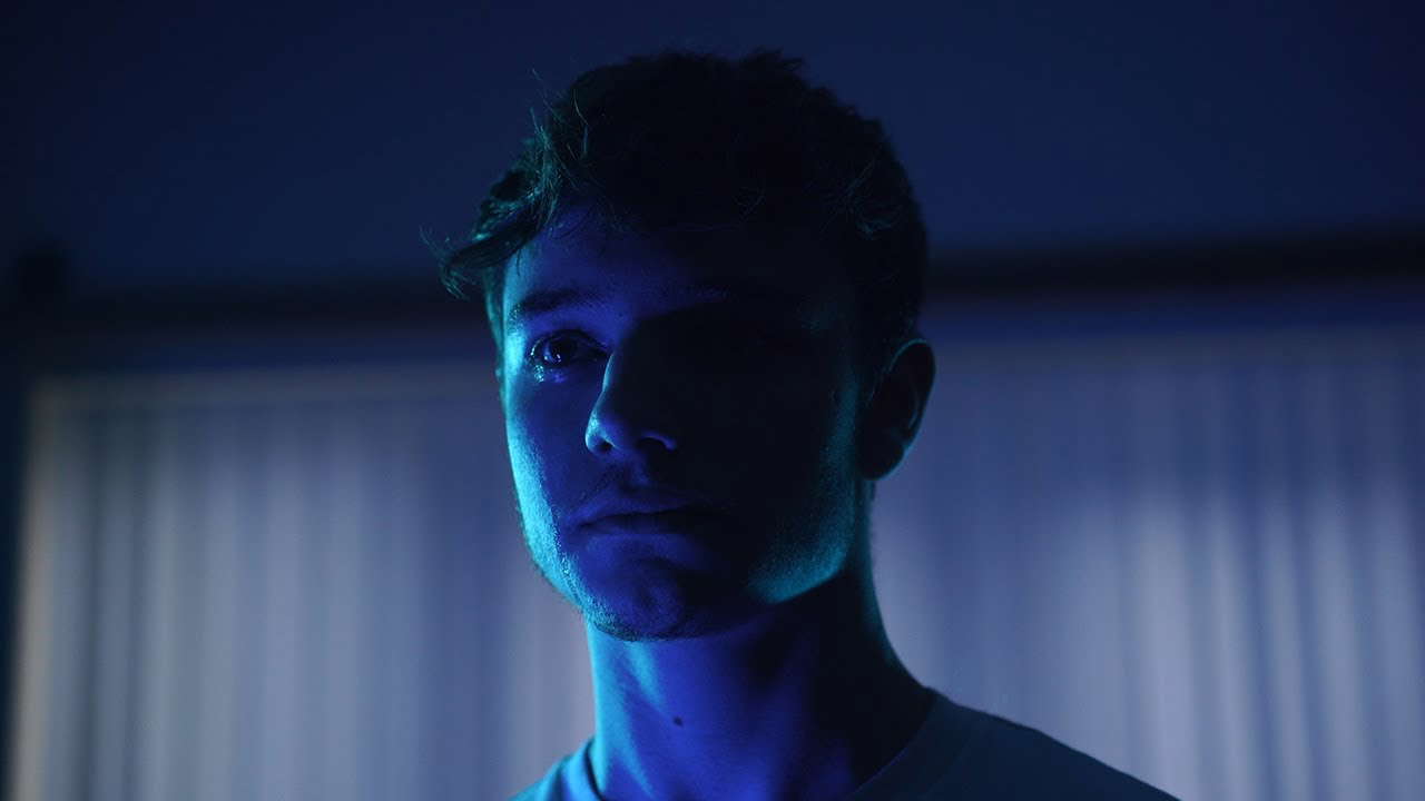 Invasion - Horror Short Film