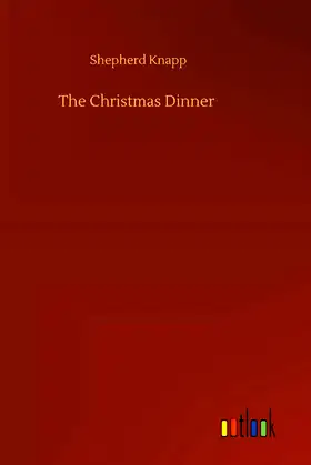 The Christmas Dinner poster