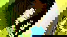 episode poster