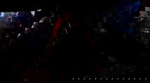 episode poster
