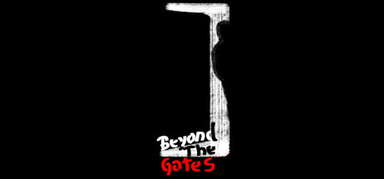 Beyond The Gates capsule