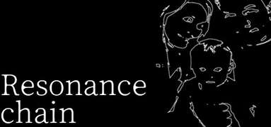Resonance chain capsule