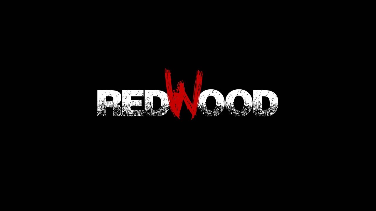 Poster for Redwood