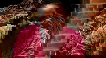 episode poster