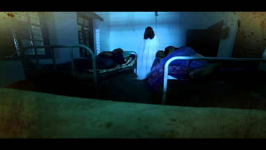 Case No 666 2013 Movie Trailer 1 poster