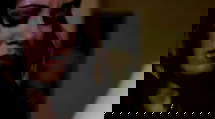 episode poster