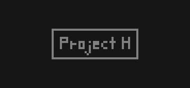Project H capsule