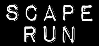 Scape Run capsule