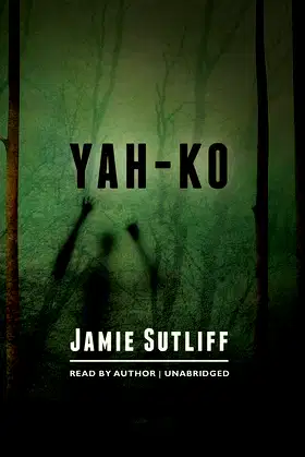 Yah-Ko poster