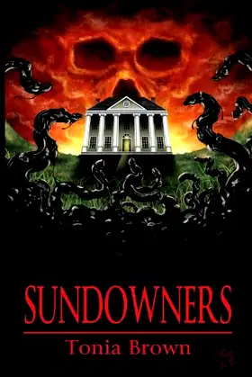 Sundowners poster