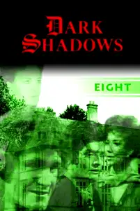season poster