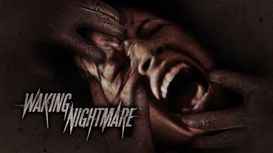 Did You Have Another Nightmare? poster