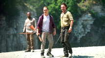 episode poster