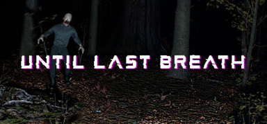 Until Last Breath capsule