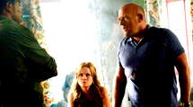 episode poster