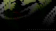 episode poster