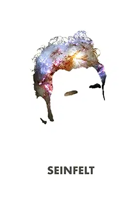 Seinfelt poster