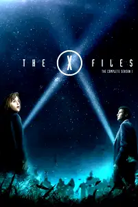 season poster