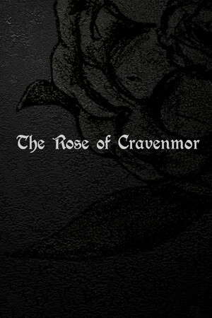 The Rose of Cravenmor poster