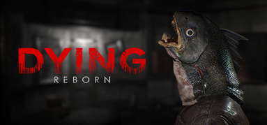 DYING: Reborn capsule