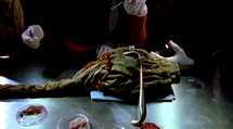 episode poster