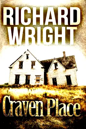 Craven Place poster
