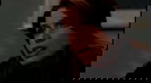 episode poster