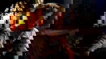 episode poster
