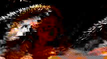 episode poster