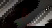 episode poster