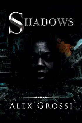 Shadows poster