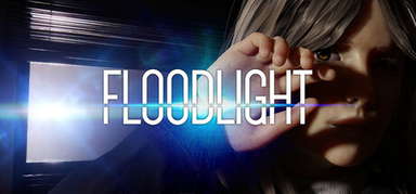 Floodlight capsule