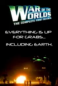 season poster