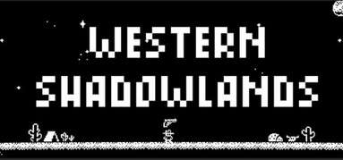 Western Shadowlands capsule