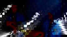 episode poster